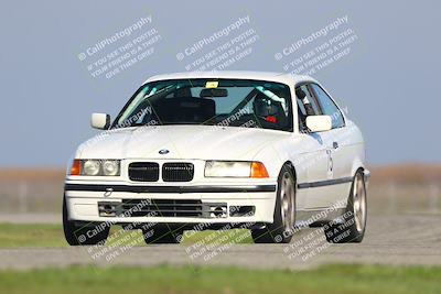 media/Nov-22-2025-Audi Club (Sat) [[8f6737ed73]]/D/Session 1 (Sweeper)/